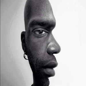 Meet your Posher, Marcus